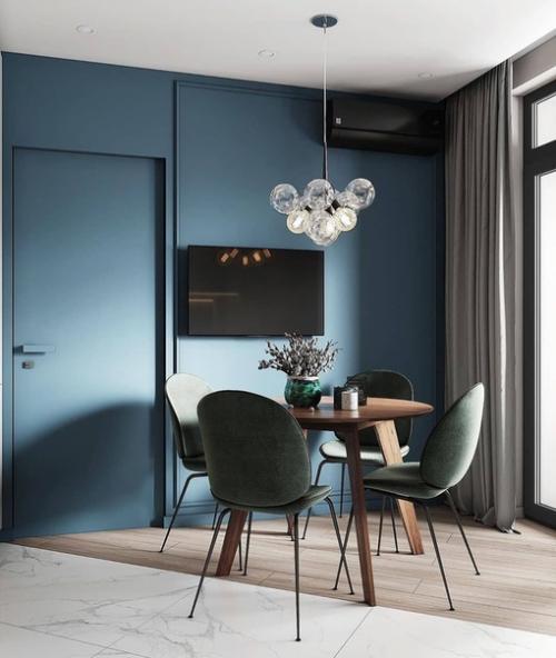 Проект однушки на вашу oценкy. 04