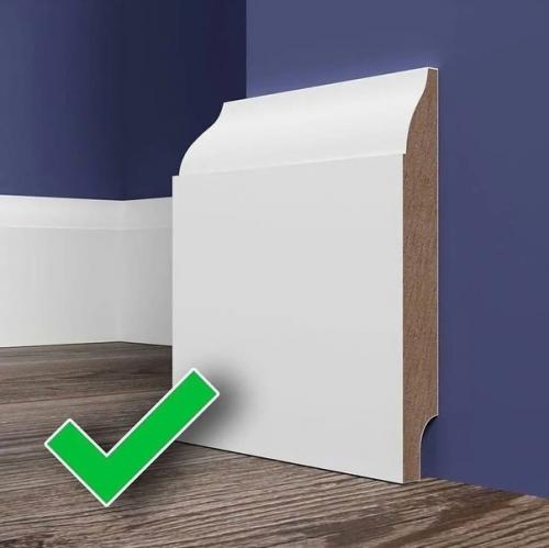 Детали в квартире очень важны. 04