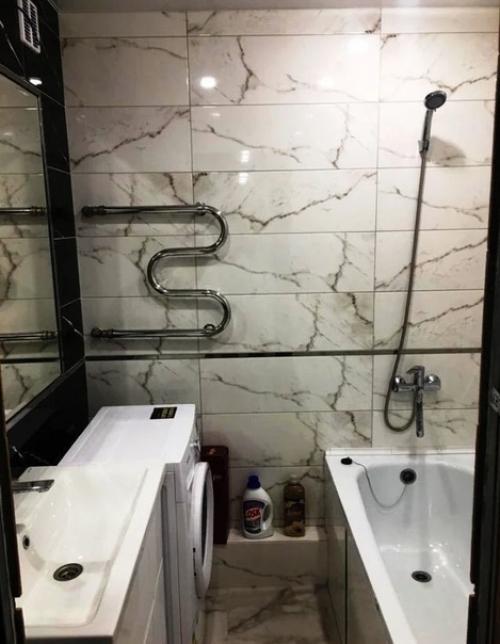 До и после. 06