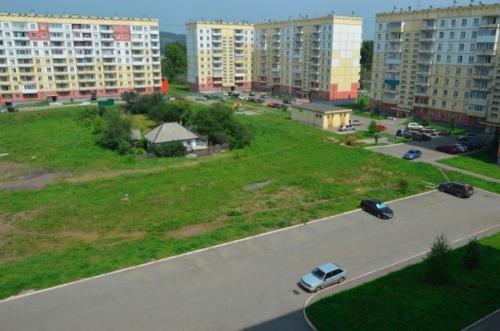 Да, печальное зрелище. 02