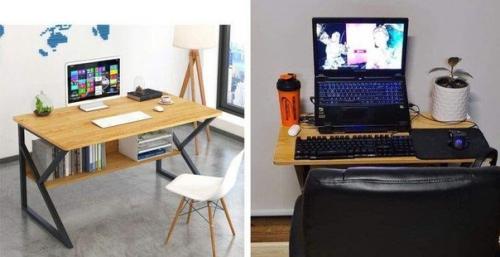 Бывает, что ожидание и реальность не совпадают.