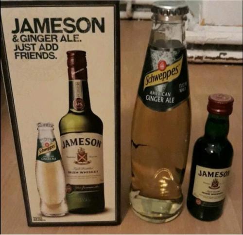 Бывает, что ожидание и реальность не совпадают. 06