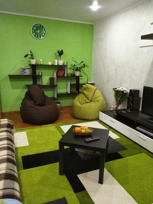 Добрый день.  Можно на критику. 03