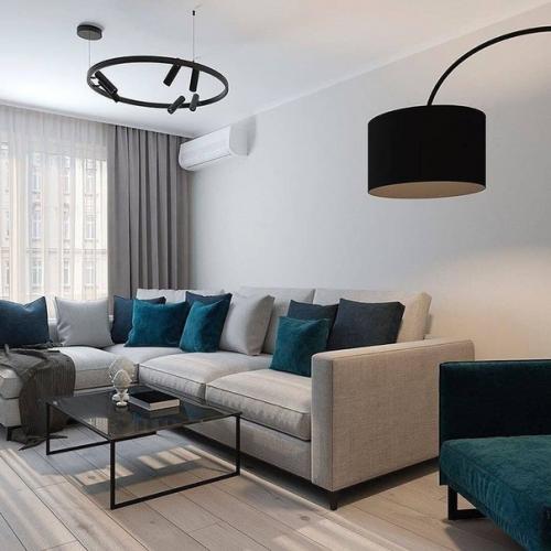 Дизайн проект на оценку. 02