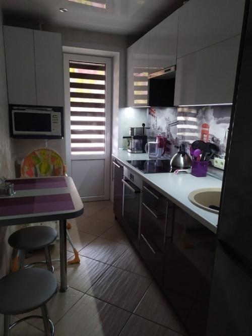 Кинули пост в предложку из разряда было\стало. 01