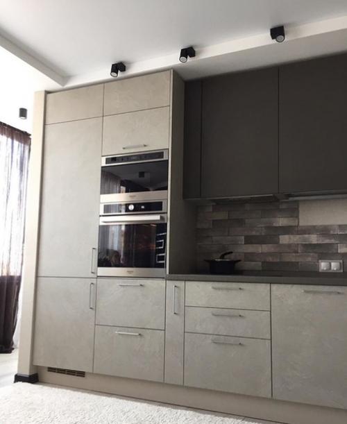 Наконец - то доделали все.