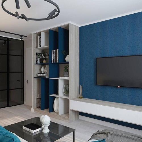 Дизайн проект на оценку. 04