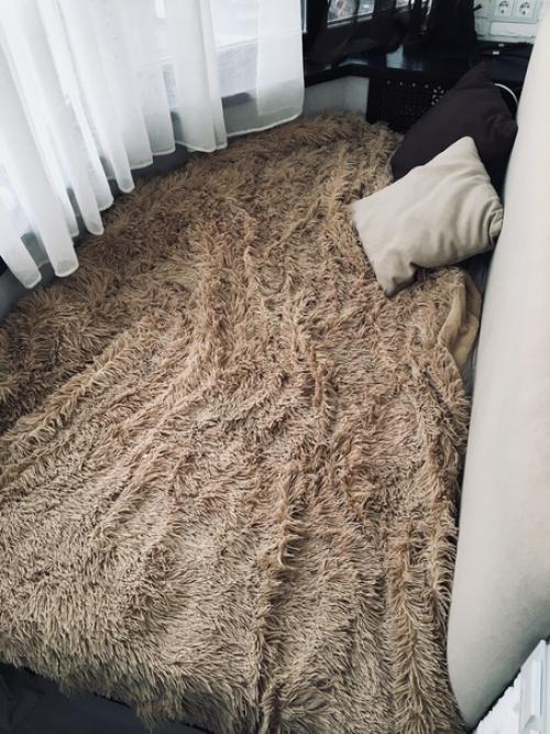 Наконец - то доделали все. 06