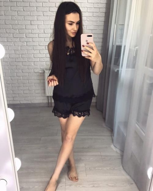 Нaш peмoнт!  Пpидумывaлa все сaмa (пo цвeтaм и мeбeли). 07