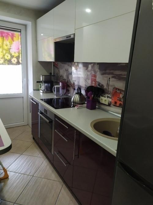 Кинули пост в предложку из разряда было\стало. 03