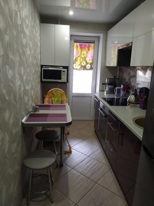 Кинули пост в предложку из разряда было\стало. 02