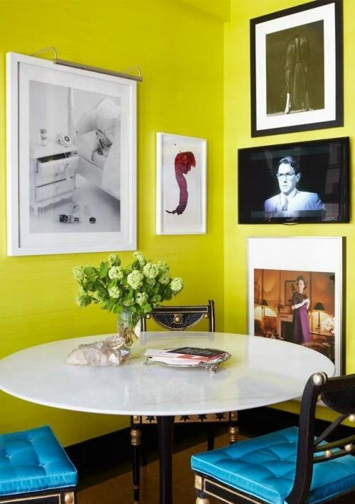 Pantone: каким будет цвет года 2026. 03