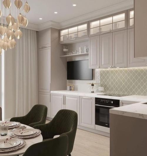 Просто и красиво.