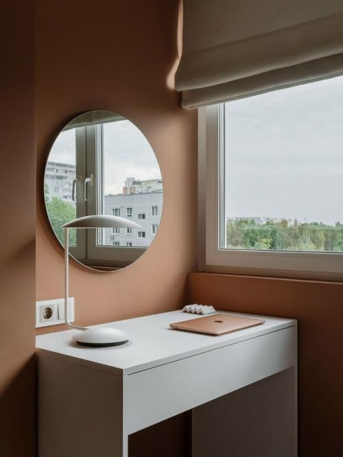 Pantone: каким будет цвет года 2026. 08