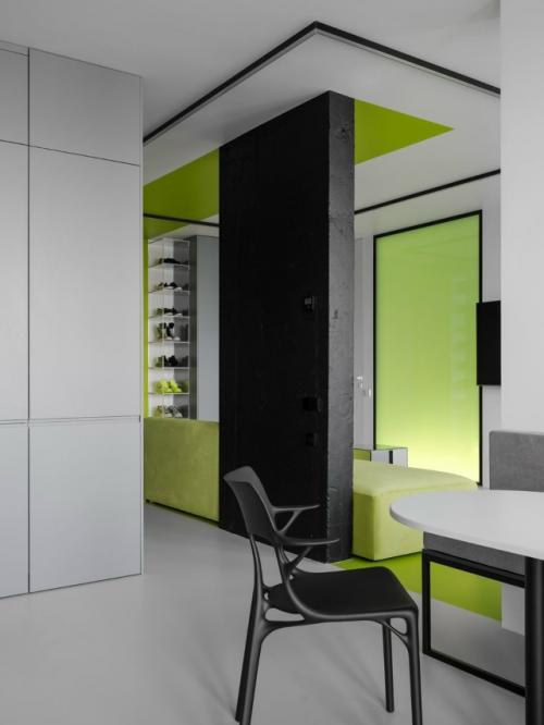 Pantone: каким будет цвет года 2026. 04