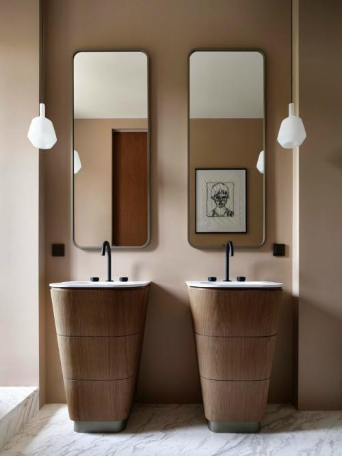 Pantone: каким будет цвет года 2026. 01