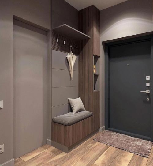 Неплохой вариант. Но и ничего особенного, если уж разобраться. 02