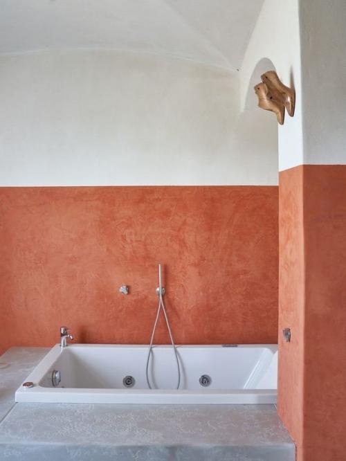 Pantone: каким будет цвет года 2026. 05