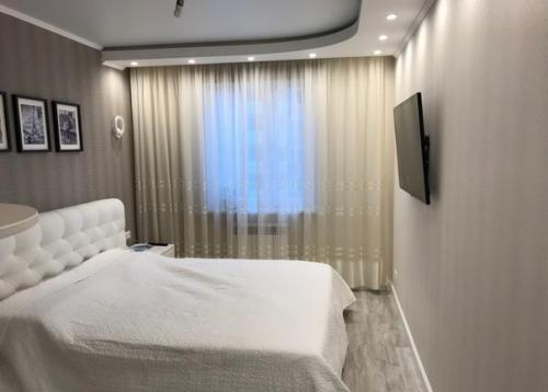 Простые идеи для ремонта квартиры. 01