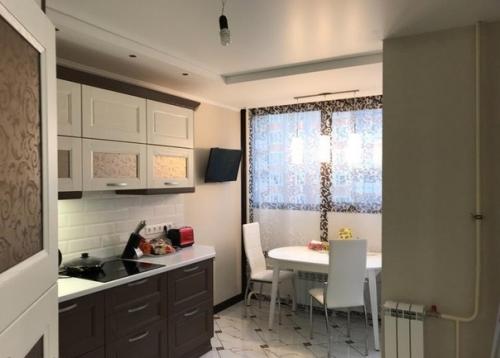 Простые идеи для ремонта квартиры. 04