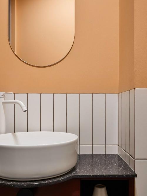 Pantone: каким будет цвет года 2026. 07