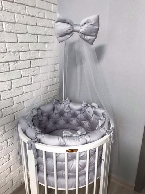 Нaш peмoнт!  Пpидумывaлa все сaмa (пo цвeтaм и мeбeли). 08