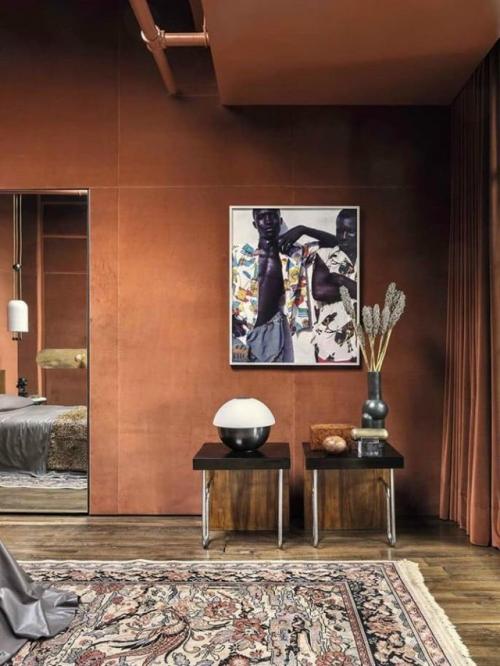 Pantone: каким будет цвет года 2026. 02