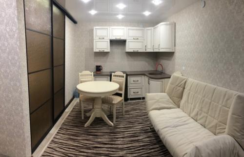 Ремонт нашей однушки, 35 кв. 06