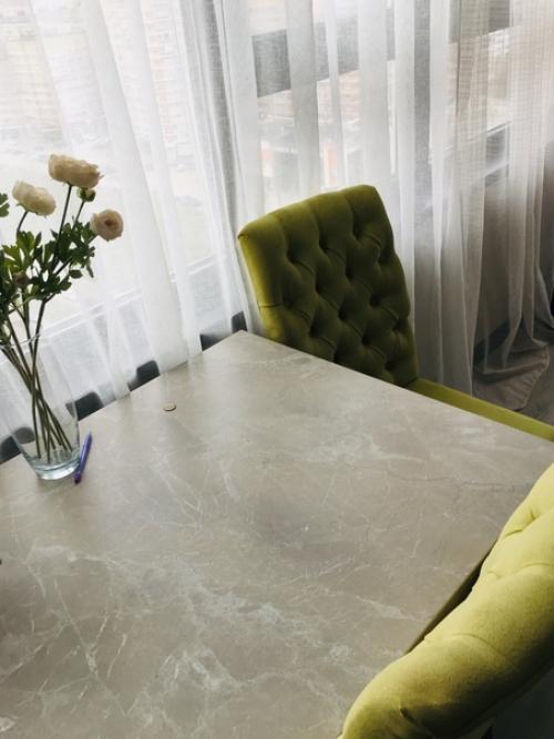 Наконец - то доделали все. 03