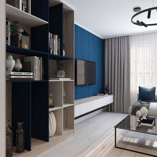 Дизайн проект на оценку. 03