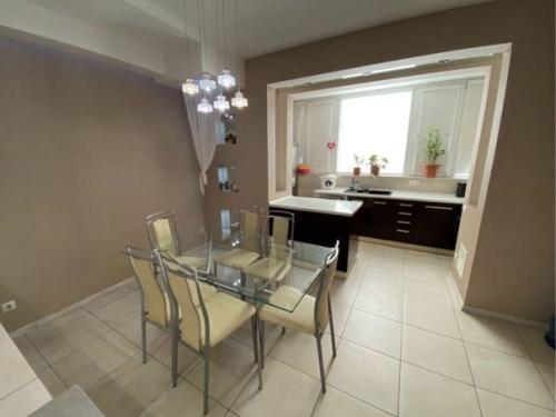 Как вам такой вариант?