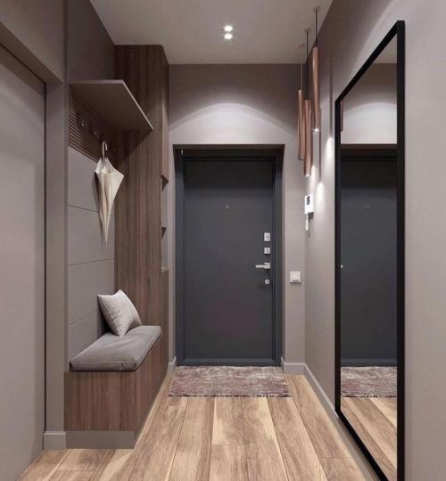 Неплохой вариант. Но и ничего особенного, если уж разобраться. 01