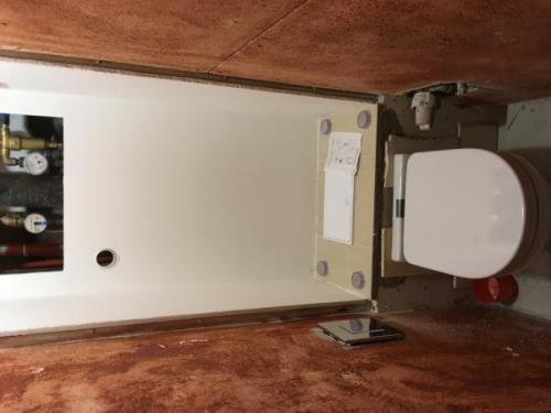 Интересная идея для компоновки санузла. 04