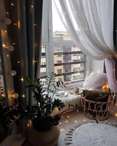 Ремонт в квартире, который заслуживает вашего внимания. 04