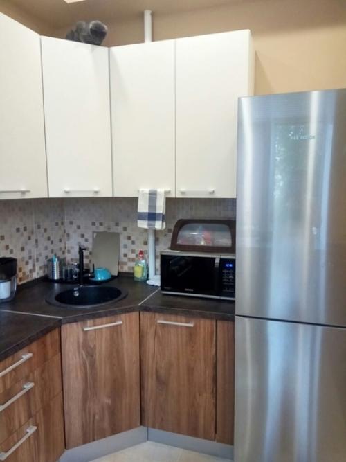 Идеи дизайна интерьера. 05