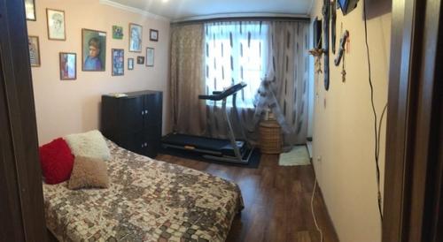 Вначале то, что было.