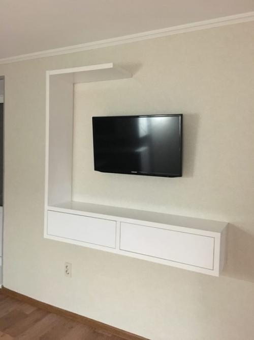 Вначале то, что было. 04