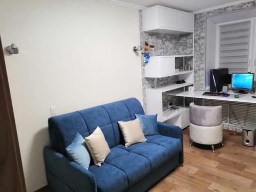 Вначале то, что было. 02