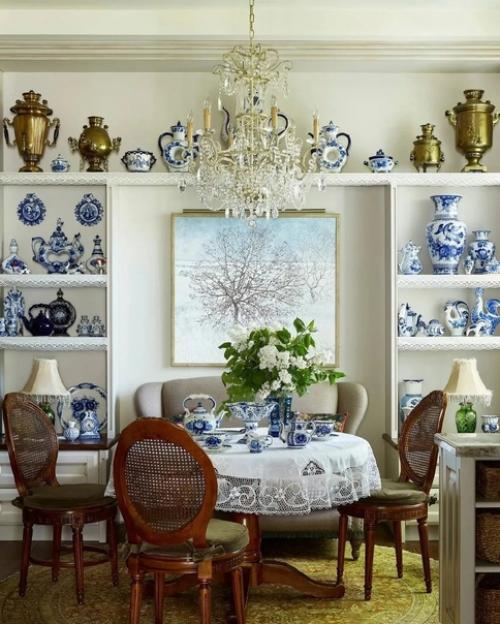 Реорганизация пространства от дизайнера марии водолацкой.
