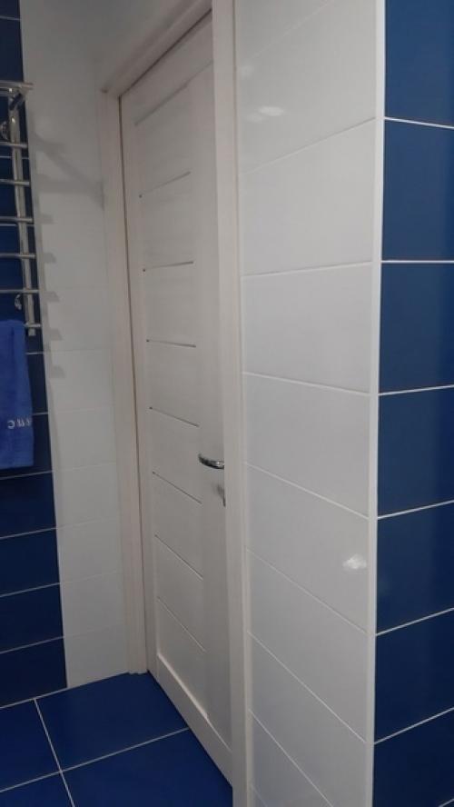 Идеи дизайна интерьера. 01