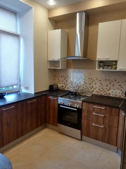 Идеи дизайна интерьера. 04