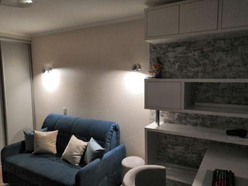 Вначале то, что было. 03