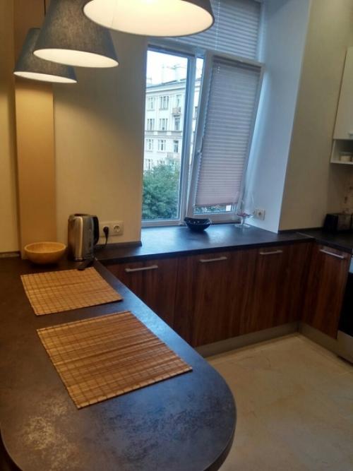 Идеи дизайна интерьера. 06