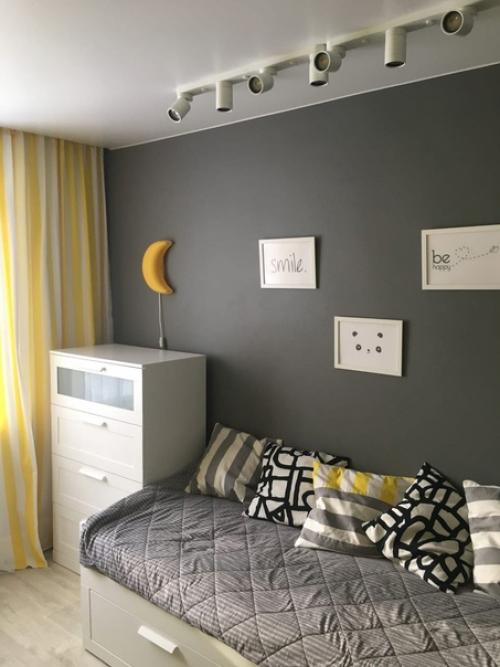 Детская для подростка. 02