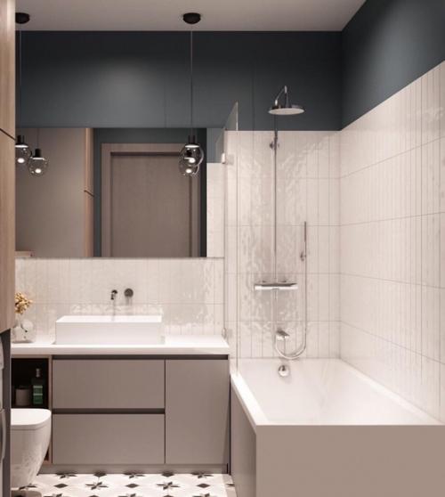 Всем доброго времени суток! 01