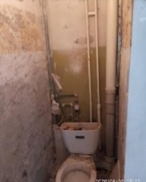 Закончили ремонт.  Как вам. 01