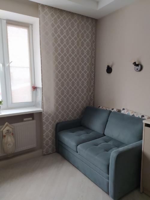 Замечательная кухня от нашей подписчицы: 03