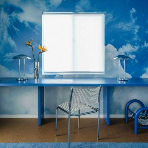 3 ошибки в дизайн - проектах, которые чаще всего портят готовый интерьер - и из-за которых ожидание не совпадает с реальностью. 

