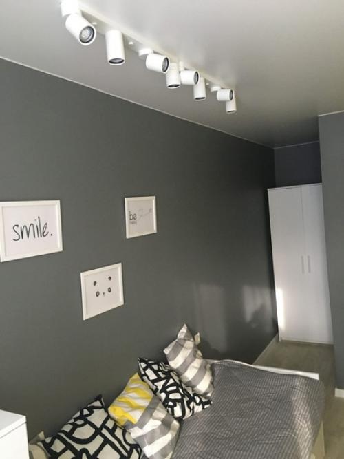 Детская для подростка.