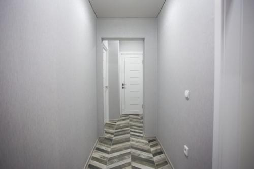 Вот и наш ремонт. 04